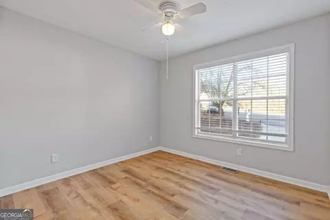 402 Eileen Cir, Canton, GA 30114 photo 22