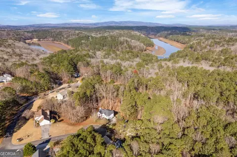 402 Eileen Cir, Canton, GA 30114 photo 41