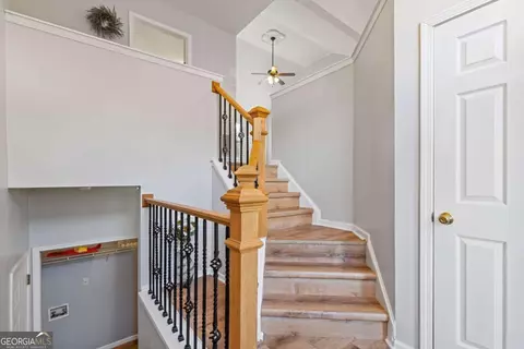 402 Eileen Cir, Canton, GA 30114 photo 4