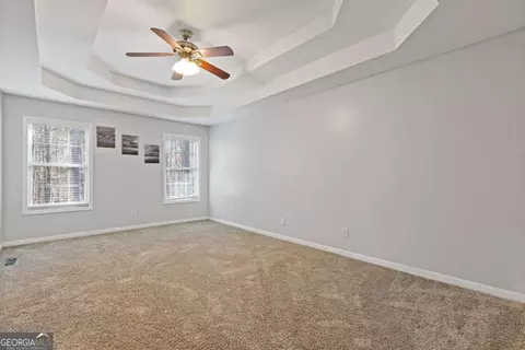 402 Eileen Cir, Canton, GA 30114 photo 17
