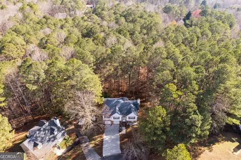 402 Eileen Cir, Canton, GA 30114 photo 37