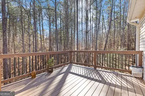 402 Eileen Cir, Canton, GA 30114 photo 33