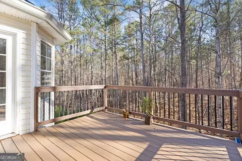 402 Eileen Cir, Canton, GA 30114 photo 34