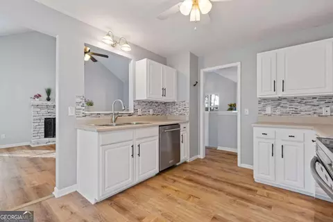 402 Eileen Cir, Canton, GA 30114 photo 10