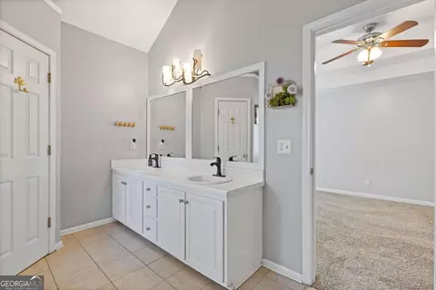 402 Eileen Cir, Canton, GA 30114 photo 20