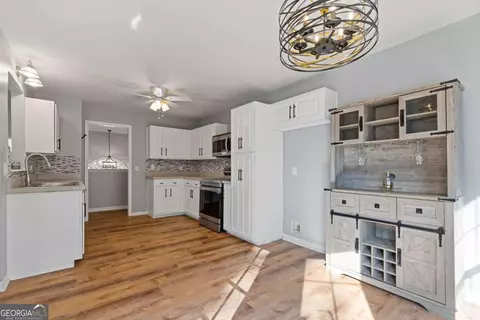 402 Eileen Cir, Canton, GA 30114 photo 15