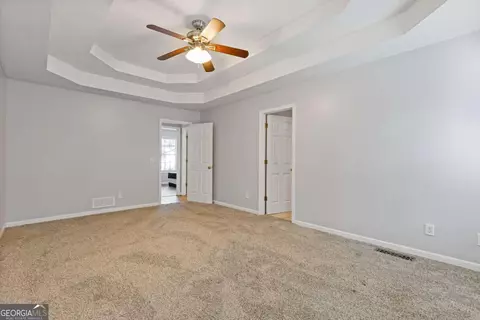 402 Eileen Cir, Canton, GA 30114 photo 18