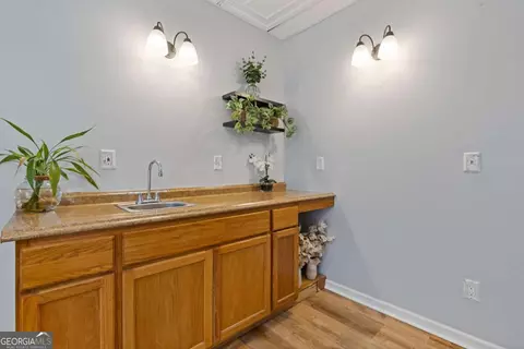 402 Eileen Cir, Canton, GA 30114 photo 30