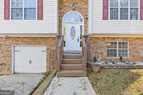 402 Eileen Cir, Canton, GA 30114 photo 3