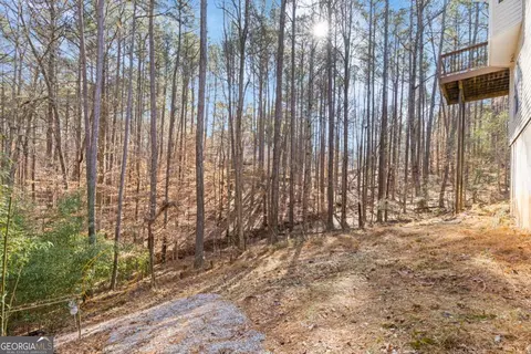402 Eileen Cir, Canton, GA 30114 photo 35