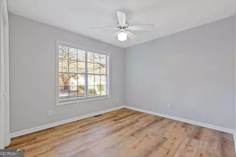 402 Eileen Cir, Canton, GA 30114 photo 25