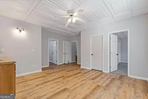 402 Eileen Cir, Canton, GA 30114 photo 31