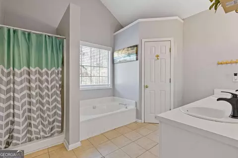402 Eileen Cir, Canton, GA 30114 photo 19
