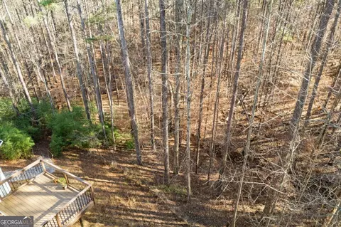 402 Eileen Cir, Canton, GA 30114 photo 38