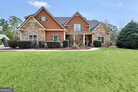 108 Caraway Rd, Locust Grove, GA 30248