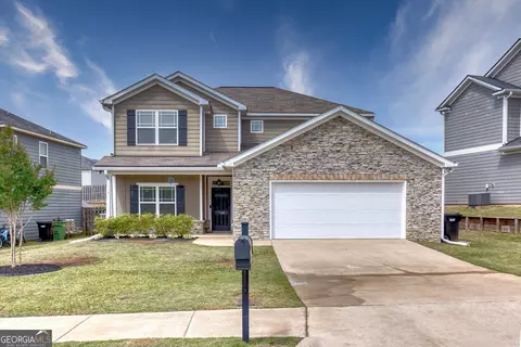 7123 Pine Seed Dr, Midland, GA 31820