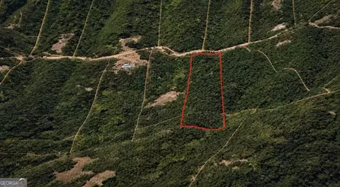 lot41 Wauka Ridge Rd, Murrayville, GA 30564