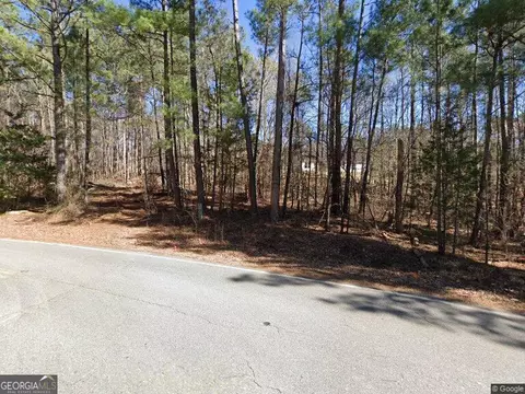 0 Heron Ct, Jasper, GA 31064