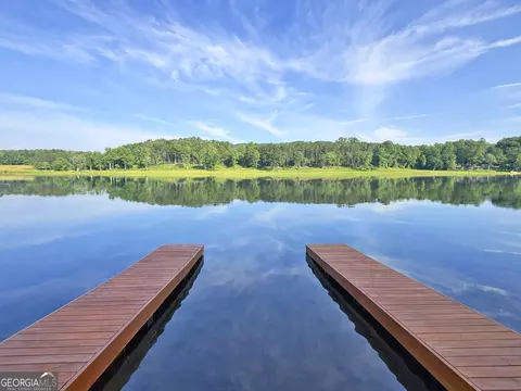 251 Walnut Rd #4, Blairsville, GA 30512