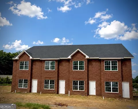 2447 Terrace Vw NW, Gainesville, GA 30501