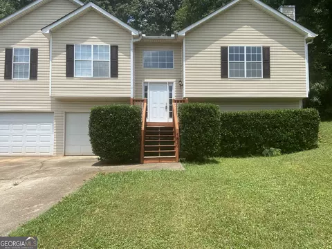 7830 Poppy Dr, Winston, GA 30187
