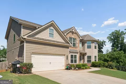 5752 Shore Isle Ct, Flowery Branch, GA 30542