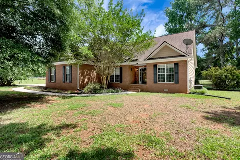 110 Dunbar Pl, Winterville, GA 30683