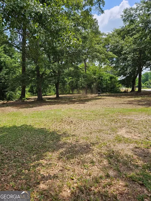 lot1 2 Garfield St, Statesboro, GA 30458