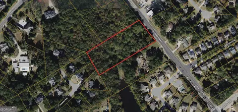0 Suwanee Dam Rd, Suwanee, GA 30024