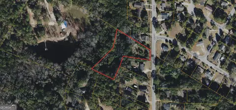 3504 Mogul Rd, Macon, GA 31217