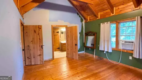 4150 Davis Rd, Toccoa, GA 30577 photo 19