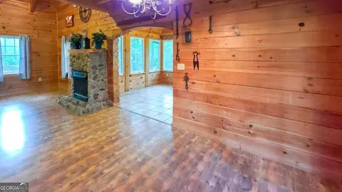 4150 Davis Rd, Toccoa, GA 30577 photo 5