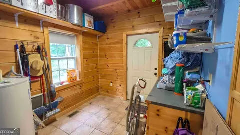 4150 Davis Rd, Toccoa, GA 30577 photo 24