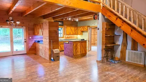 4150 Davis Rd, Toccoa, GA 30577 photo 10