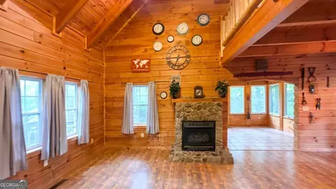 4150 Davis Rd, Toccoa, GA 30577 photo 6