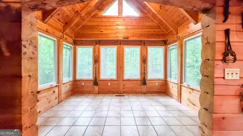 4150 Davis Rd, Toccoa, GA 30577 photo 8