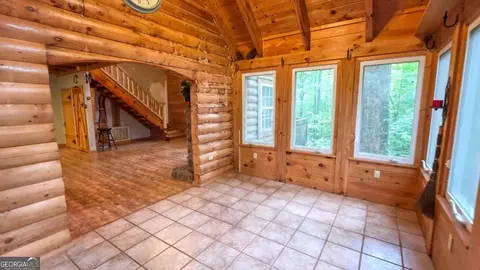 4150 Davis Rd, Toccoa, GA 30577 photo 9