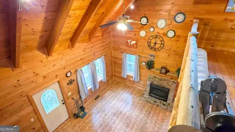 4150 Davis Rd, Toccoa, GA 30577 photo 16