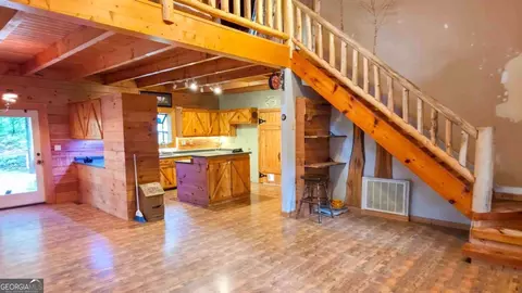 4150 Davis Rd, Toccoa, GA 30577 photo 12