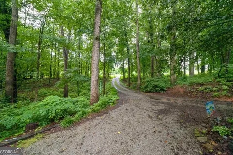 4150 Davis Rd, Toccoa, GA 30577 photo 30