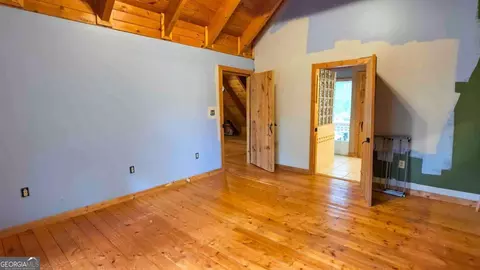 4150 Davis Rd, Toccoa, GA 30577 photo 21
