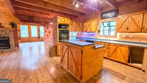 4150 Davis Rd, Toccoa, GA 30577 photo 15