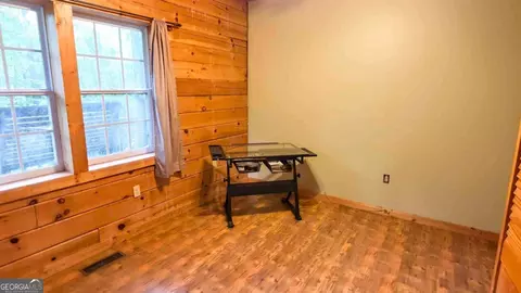 4150 Davis Rd, Toccoa, GA 30577 photo 22