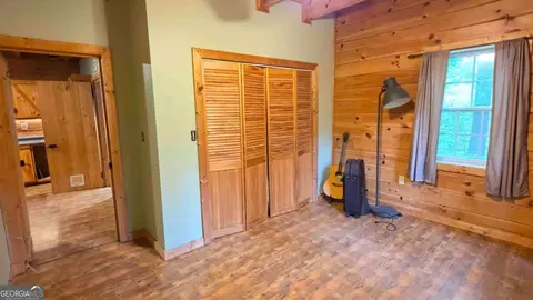 4150 Davis Rd, Toccoa, GA 30577 photo 23
