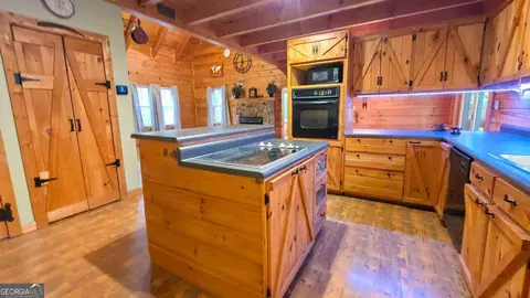 4150 Davis Rd, Toccoa, GA 30577 photo 14