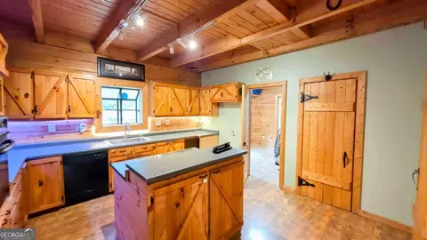 4150 Davis Rd, Toccoa, GA 30577 photo 13
