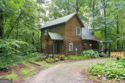 4150 Davis Rd, Toccoa, GA 30577 photo 3