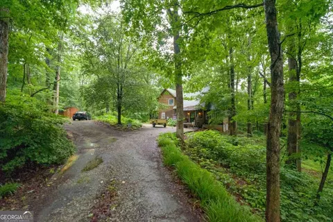 4150 Davis Rd, Toccoa, GA 30577 photo 29