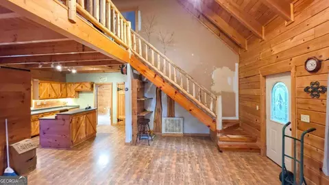 4150 Davis Rd, Toccoa, GA 30577 photo 11