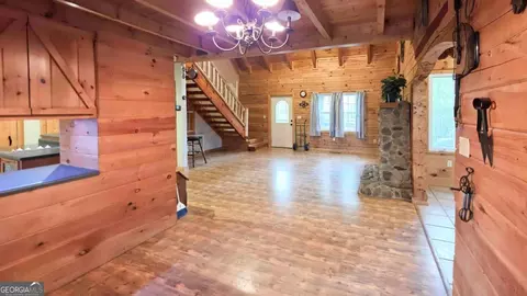 4150 Davis Rd, Toccoa, GA 30577 photo 7